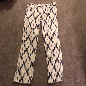 Free People Pants